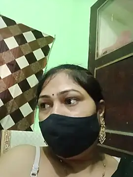 Beauty-wife live