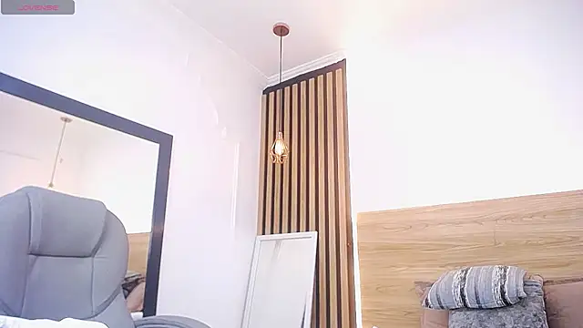alexa_forbes_ live