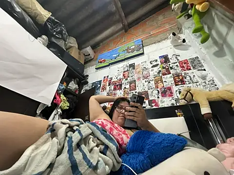 violeta_818 live