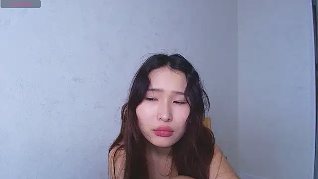 yeniimai live