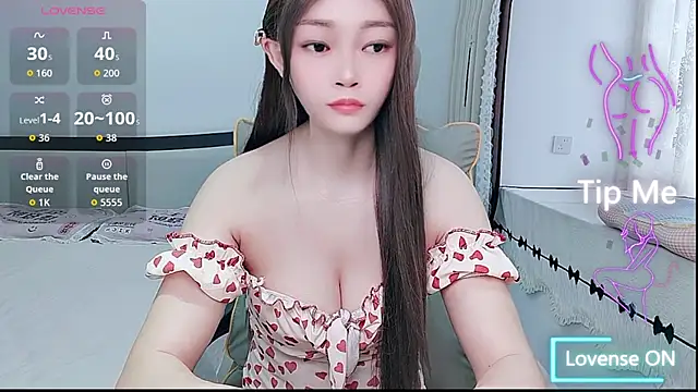 susu66888 live