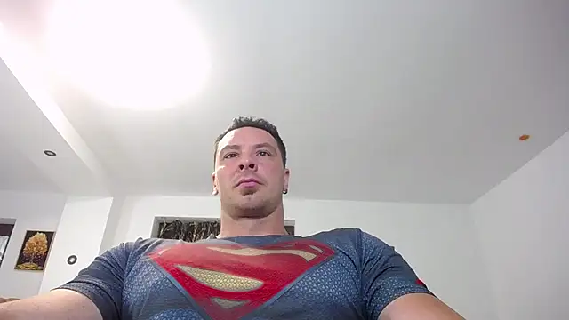 MasterAj69_ live