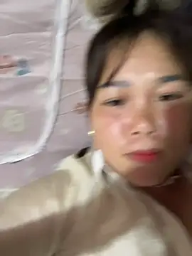love_pusy09 live