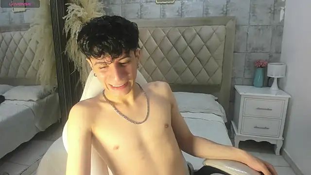 Angel_St1 live