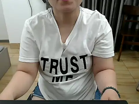 Maia_9999 live