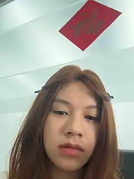 kimo_125 live