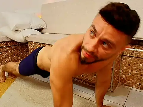 Mateo_Vega_ live