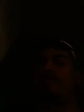 BEM_BOY live