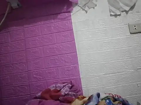 Sweetjazminee live