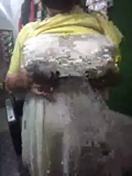 HOT_ISLAND live