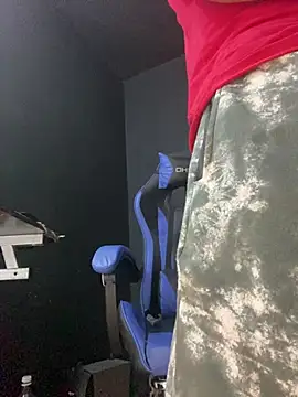 DickMasterfindom live