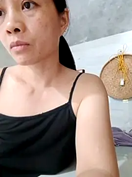 Gink-sex69 live