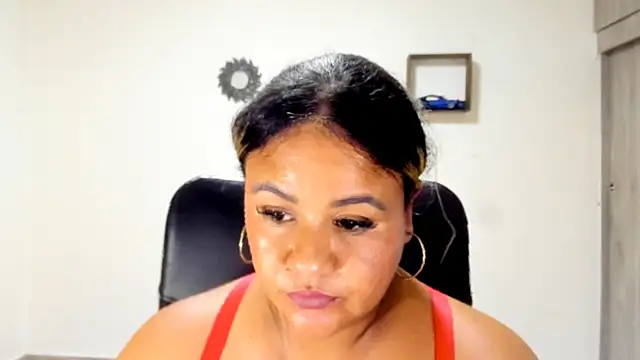 brent_rossy live