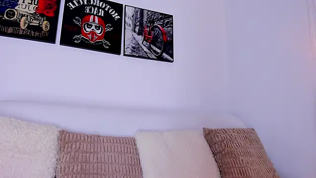 Ryan_cooper_1 live
