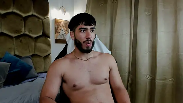 Franco_banderas live