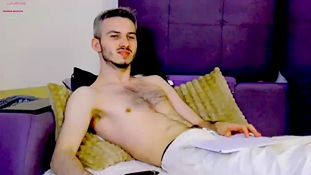 Magic_Storms live