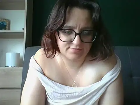 sensual_paris live