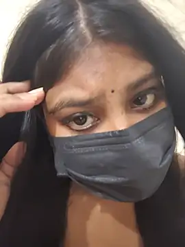 RAGNI-Love live