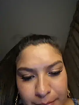 moretti_ary live