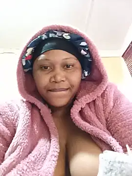 JuicyMilkyTizzy live