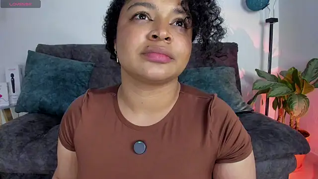 Nerea- live