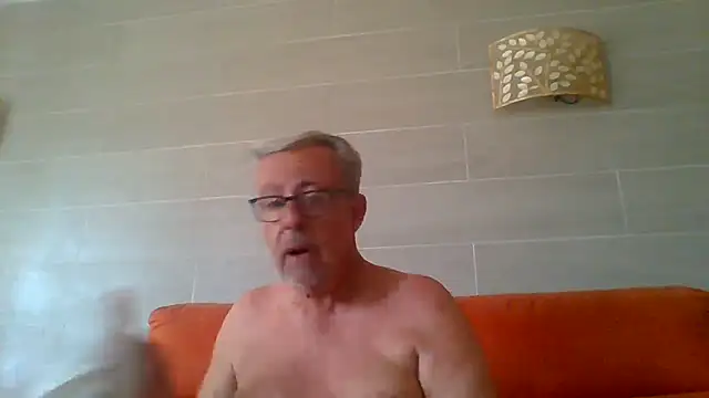 tuggy59 live