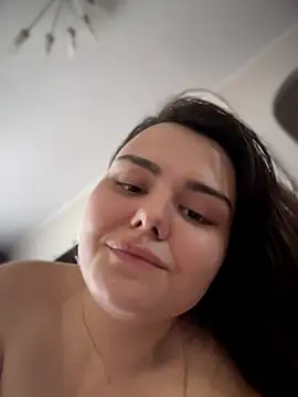 NikaMur live