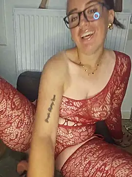 Lindsay_00off live