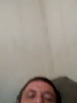 david799179 live