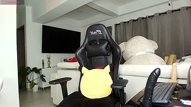 brunothompson3 live