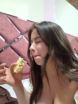 EmmaContreras_Val live