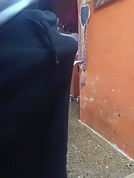 ronynott live