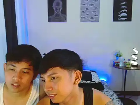 dylan_hardfucker live
