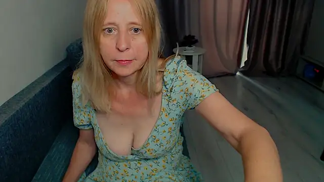 Saule_V live