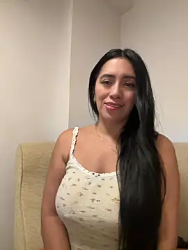 Tamara_jaay live