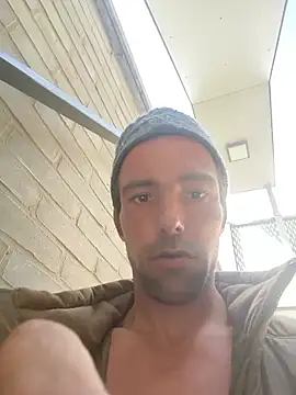 Speedyvinc live