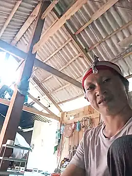Heli_pusy live