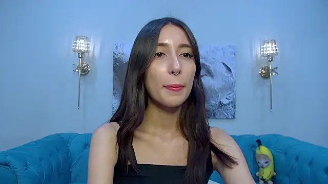 DanaRoges live
