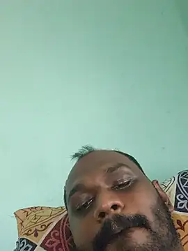 Tirunelvelipaiyan live