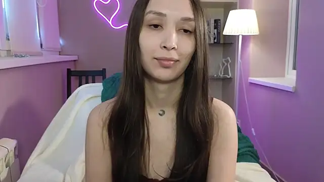 belladvllam live