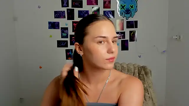 Kyara_ra live