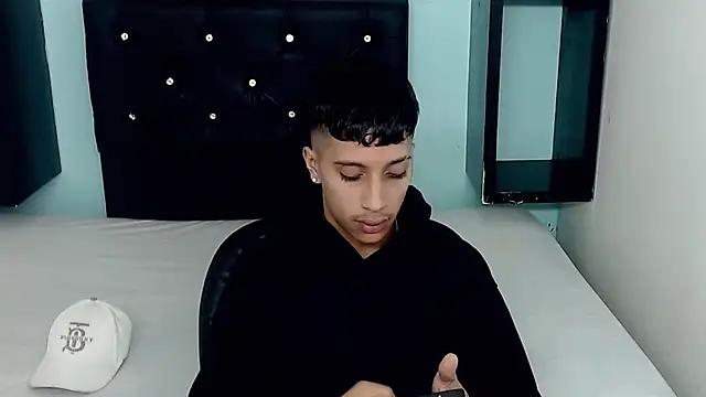 jl_brayan12 live
