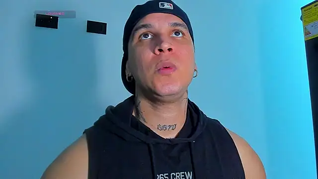 jacob_lautnerr live