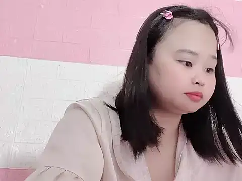 Elysia679 live
