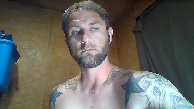 midwestkinkster580 live