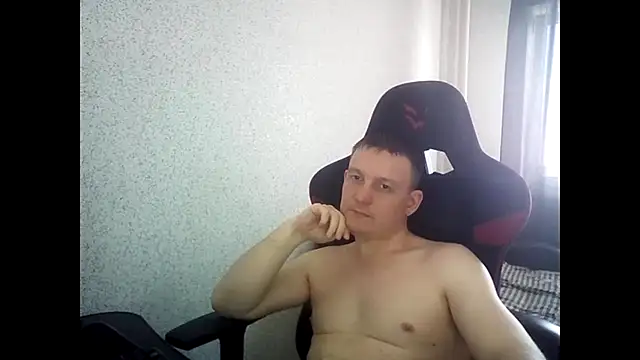 MysteriousWanderer live