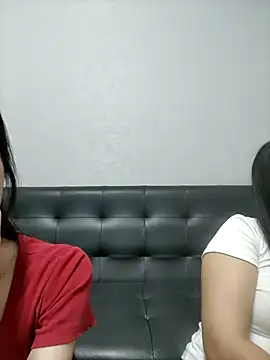 linlin-99 live