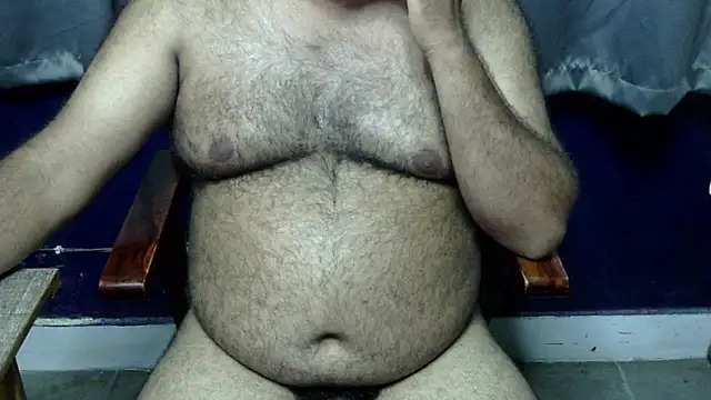 hairysubcub_70 live