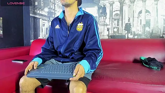 steffanxxll live