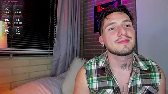 liam_oficial02 live
